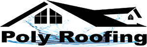PolyRoofing-port-elizabeth-logo