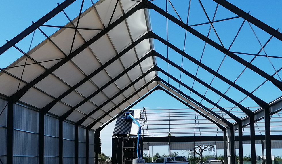 poly-roofing-roofing-specialists