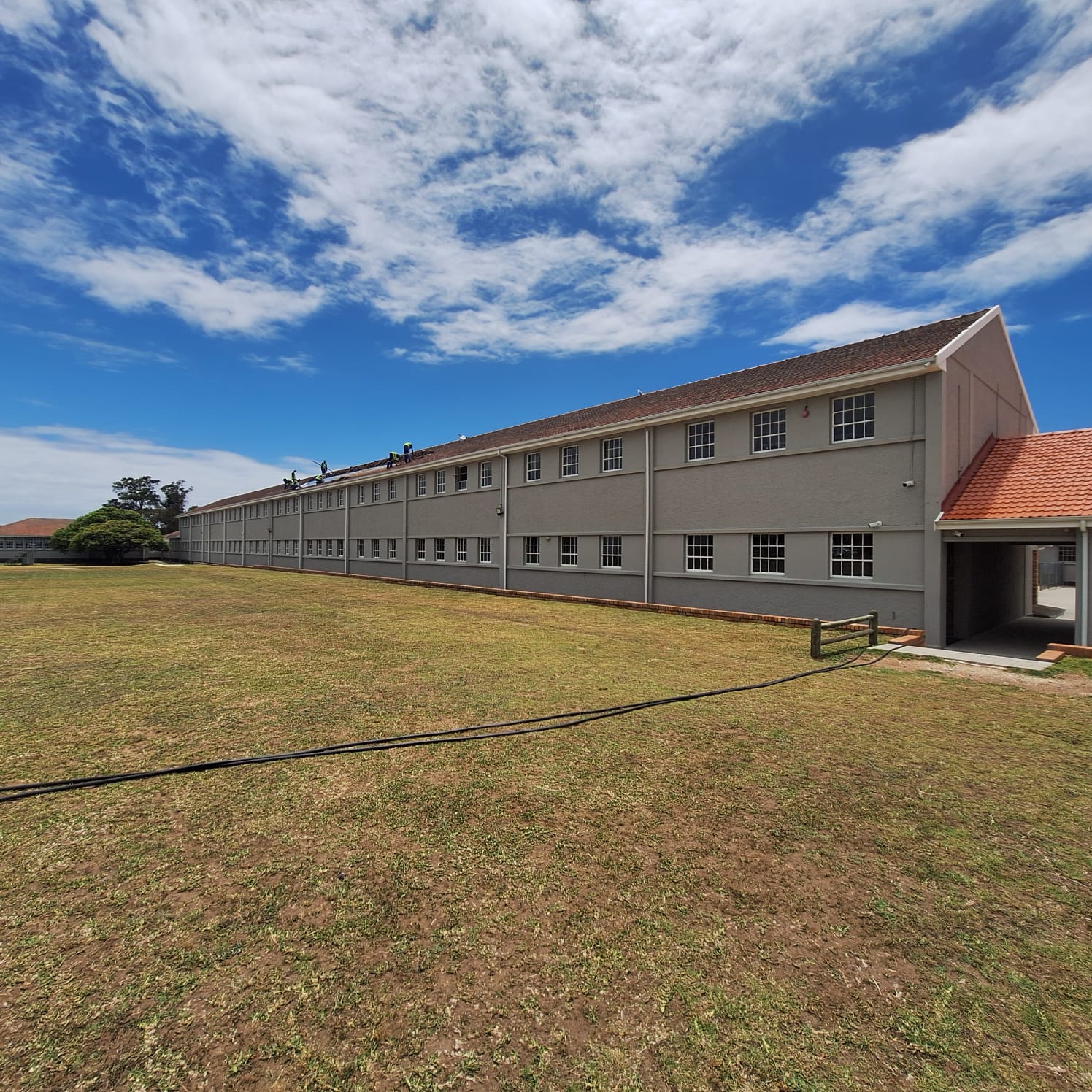 school_building_roof_repair